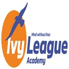 IVY League Academy Logo