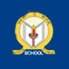 Calcutta Public School Logo