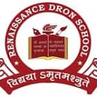 Renaissance Dron School Logo