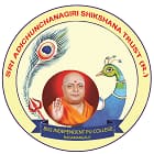 BGS Independent PU College Logo