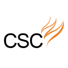 Chandrabhan Sharma Junior College of Science and Commerce Logo