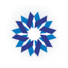 Euro School Logo