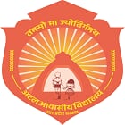 Atal Awasiya Vidyalaya Logo