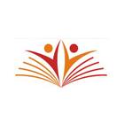 Anantha Vidyaniketana Logo