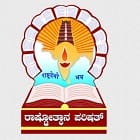 Rashtrotthana Vidya Kendra Logo