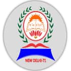 Shanti Gyan Vidyapeeth School Logo