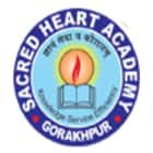 Sacred Heart Academy Logo