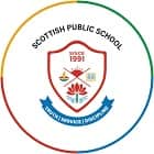 Scottish Public School Logo