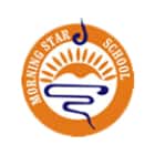 Morning Star High School Logo