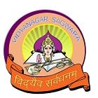 Flower Kids Public School Logo