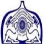 PES Central School Logo