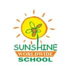 Sunshine Worldwide Secondary School Logo