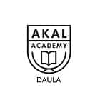 Akal Academy Logo