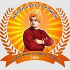 Vivekanandha Public School