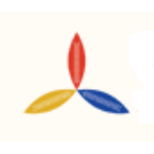 SRV Public School Logo