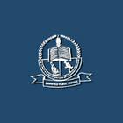 Eminence English Medium School Logo