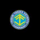 Tribeni Tissues Vidyapith