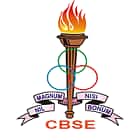 Petit Seminaire CBSE School Logo