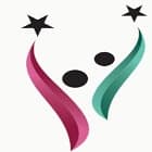 Shalom Presidency School Logo