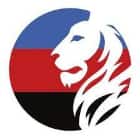 The Premia Academy Logo