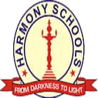 Harmony School Logo