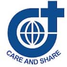 St. Claire High School Logo