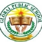 Global Public School Logo