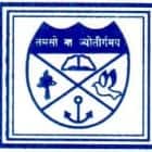 Vidya Niketan Logo