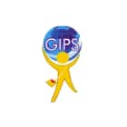 Global International Public School Logo