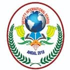 Skycity International School Logo