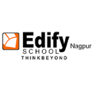 Edify School Logo