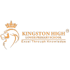 Kingston High School Logo