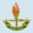 Sainik School Logo