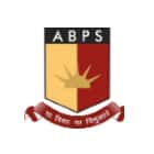 The Aditya Birla Public School Bhubaneswar Logo