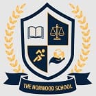 The Norwood School Logo