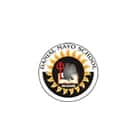 Danial Mayo Senior Secondary School Logo