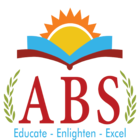 ABS Global Smart School Logo