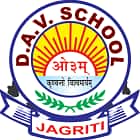 D.A.V. School Logo
