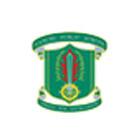 Namchi Public School Logo