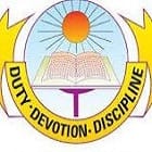 Sunbeam School Logo