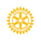 Rotary Public School Logo