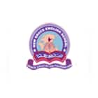 New Grace English School Logo