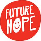 Future Hope School Logo