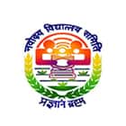 Jawahar Navodaya Vidyalaya Logo