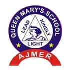 Queen Mary's Girls School Logo