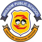 Wisdom Public School