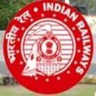 West Central Railway Senior Secondary School