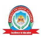 Bharat Swaroop Academy Logo