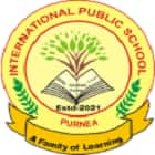 International public School Logo