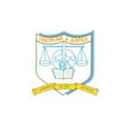 St Xaviers High School Logo